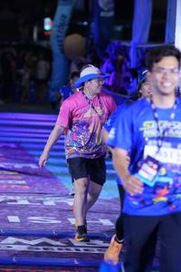 BIB: 
                            <button type="button" onclick="openModal(26260952)" class="btn btn-primary btn-sm float-right btn-popup" data-toggle="modal" data-target=".modal-high-quality">
                        <i class="fas fa-shopping-cart"></i> Add to Cart
                    </button>
                                            <button type="button" onclick="isThisMe(26260952, true)" class="btn btn-success btn-sm float-right btn-popup btn-isme hidden" data-toggle="tooltip" data-placement="bottom" title="นี่คือรูปของคุณใช่ไหม คลิกที่นี่เพื่อเอาเข้าอัลบั้ม">
                        <i class="fas fa-plus"></i> Add to album
                    </button>
                    <button type="button" onclick="isThisMe(26260952, false)" class="btn btn-warning btn-sm float-right btn-popup btn-isnotme hidden">
                        <i class="fas fa-ban"></i> Remove from album
                    </button>